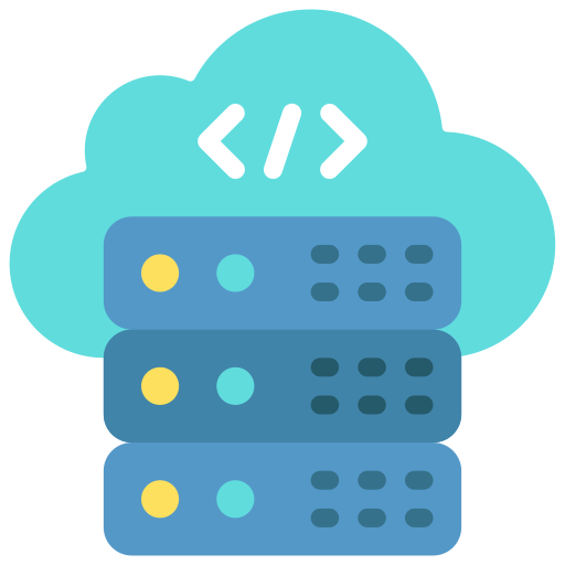 Dynamic Website Icon